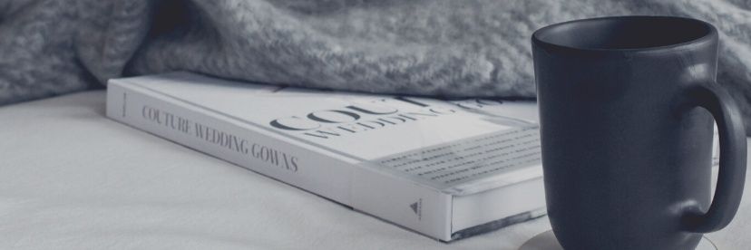 QuirkyBookReads banner