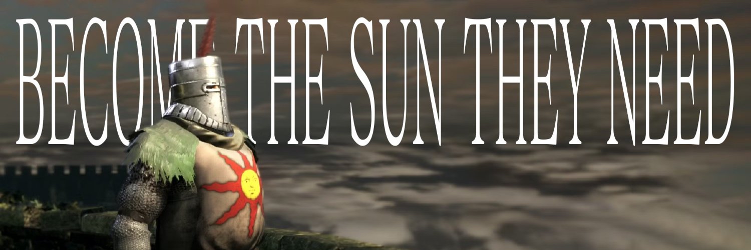 this_isL's profile banner image
