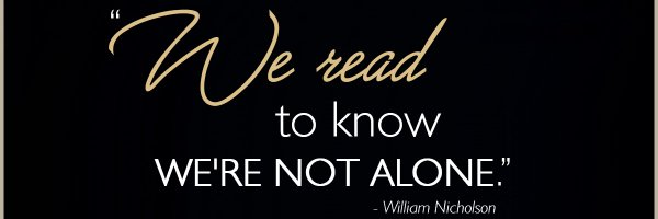 artistsofgod Profile Banner