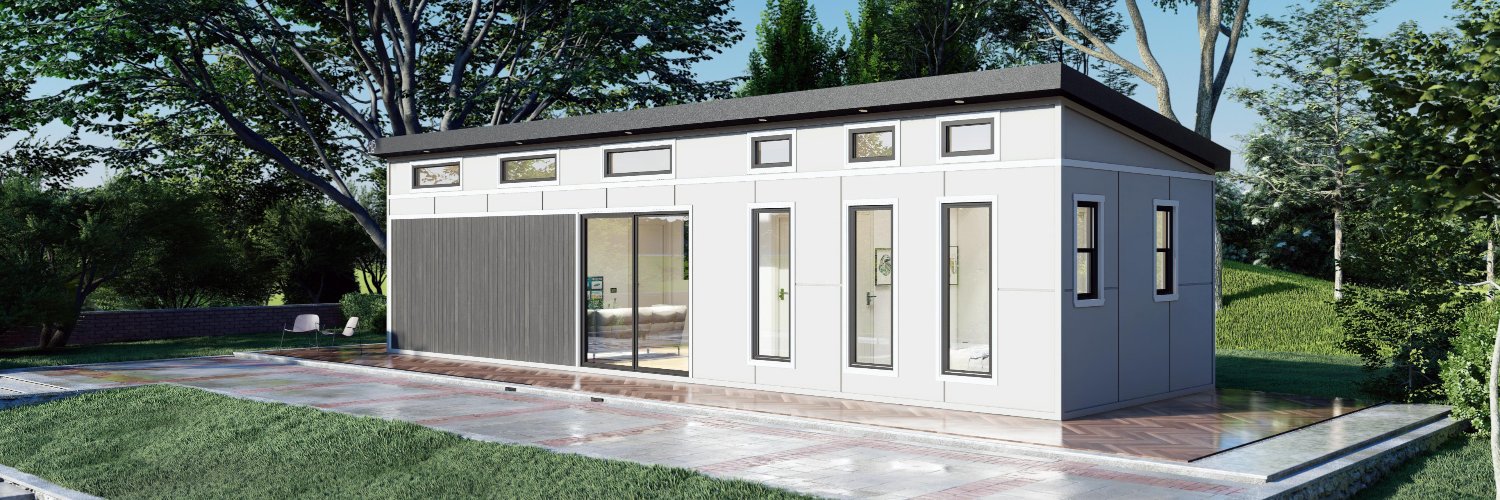 Roof and Realm banner