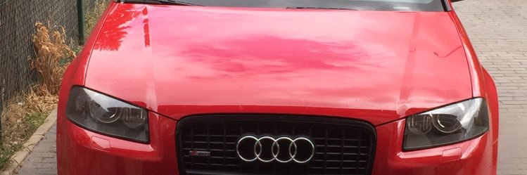 fonsit5217's profile banner image