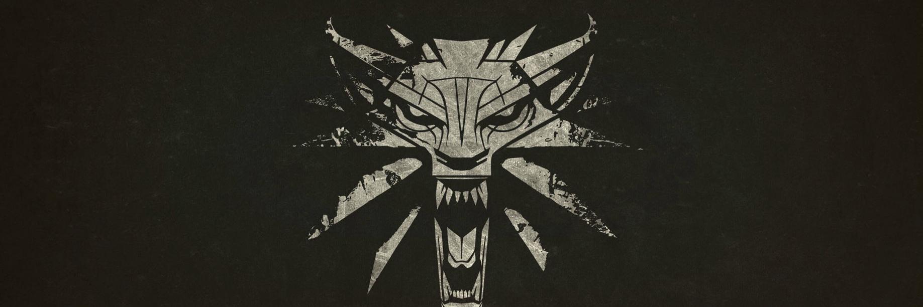 AxN_Irath's profile banner image