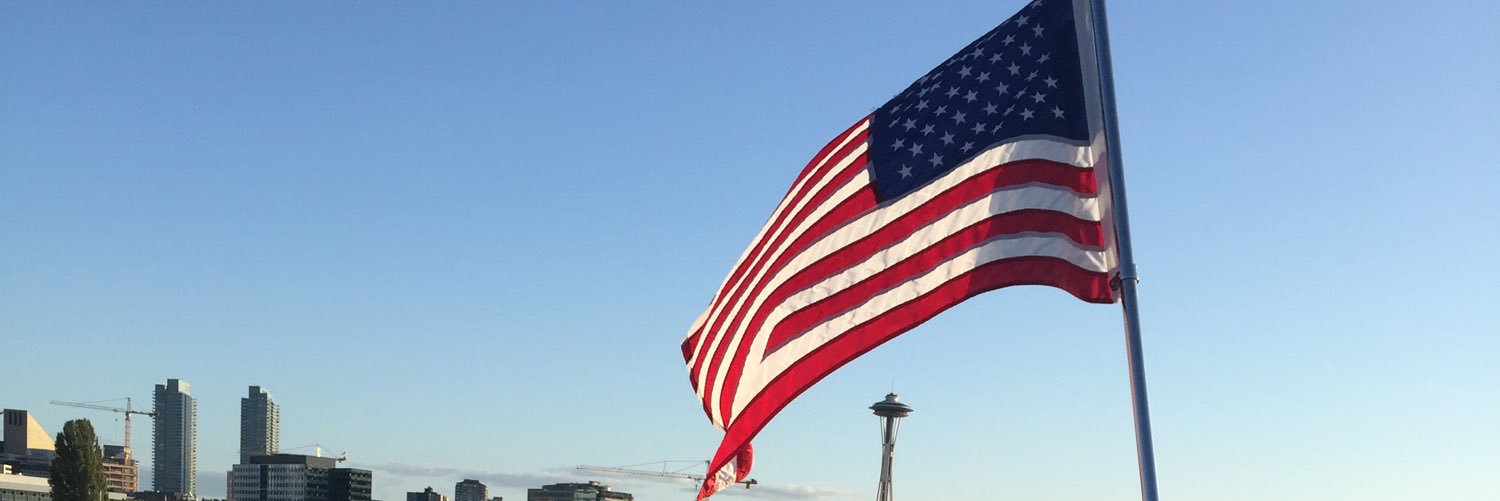 TheJonesyOne's profile banner image