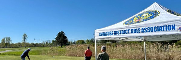 SDGA1931 Profile Banner