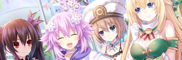 NepuContext Profile Banner