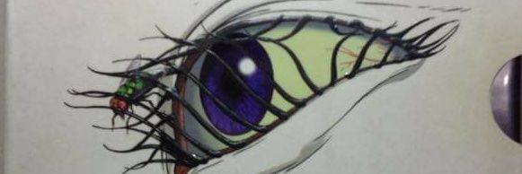 ACLA25's profile banner image