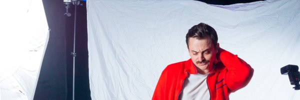 jessekendall Profile Banner