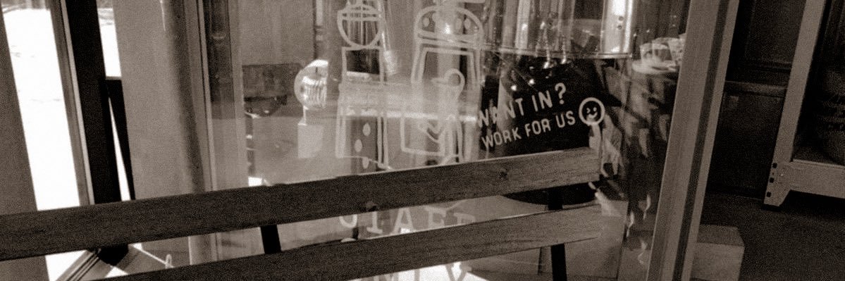 JUWITA NAYA. banner
