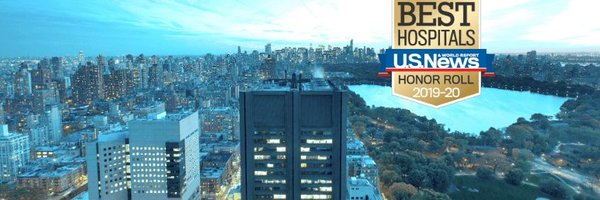 SinaiCards Profile Banner