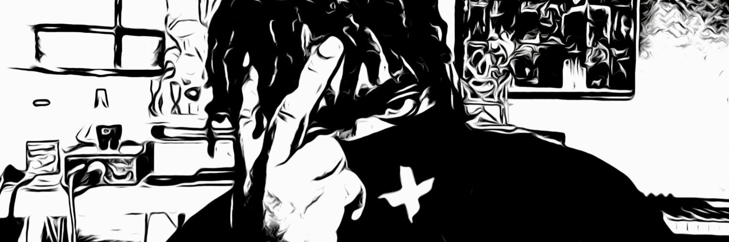 HMTALIBOFFICIAL's profile banner image