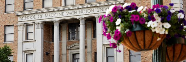 WashUDPS Profile Banner
