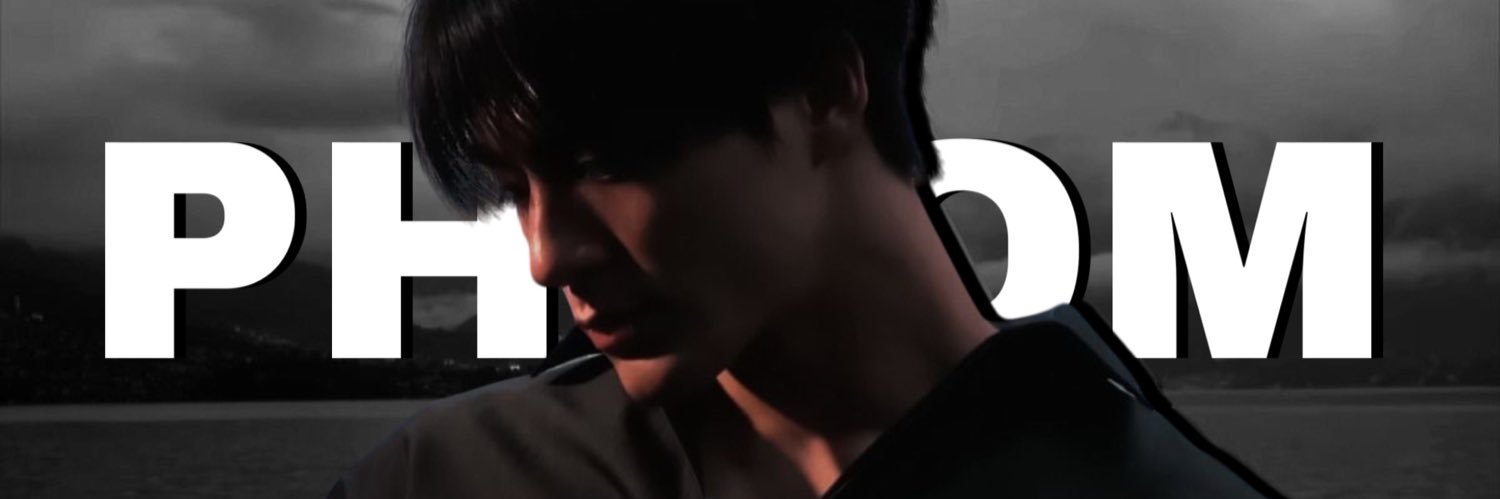 𝐏𝐇𝐎𝐎𝐌 banner