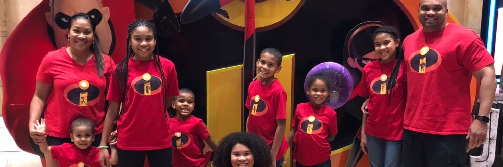 dlj87's profile banner image