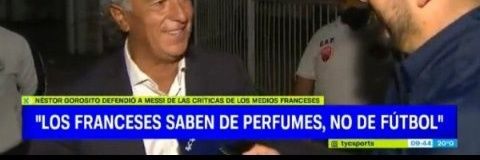 JordanLautaro's profile banner image