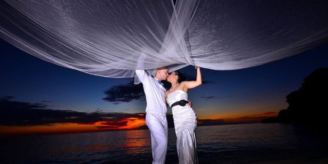 jjnetty's profile banner image