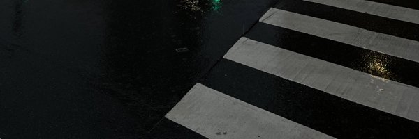 AlexExamples Profile Banner