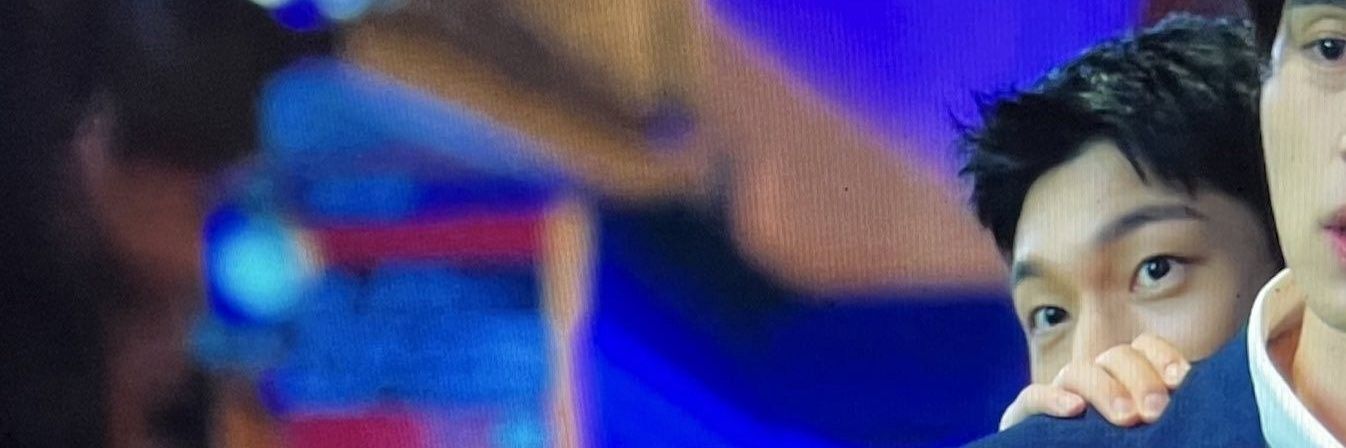 moja | aktif gesss banner