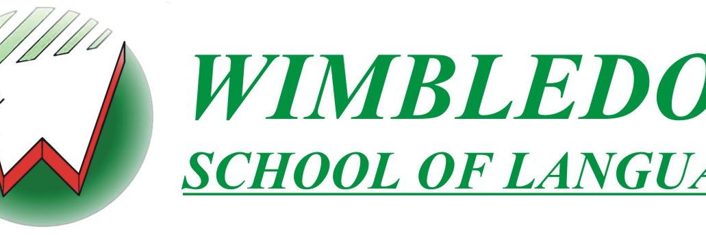 WimbledonSchL's profile banner image