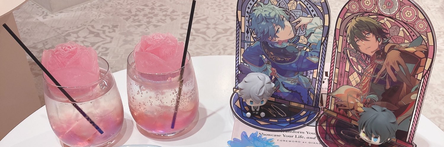 23_154's profile banner image