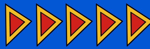 OLA banner
