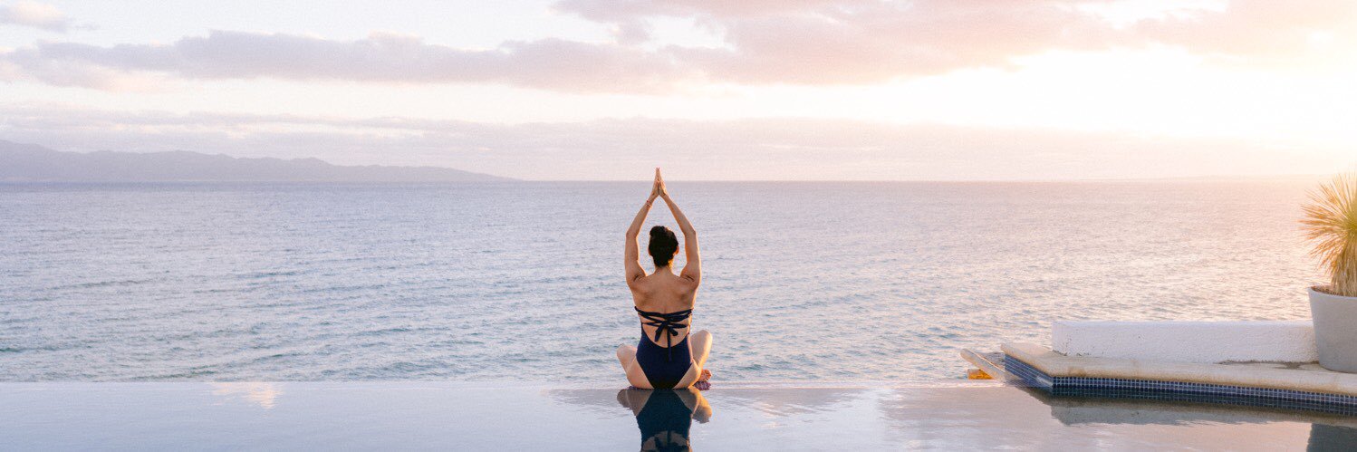brendayoga's profile banner image