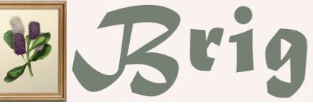 Bright Arcade banner