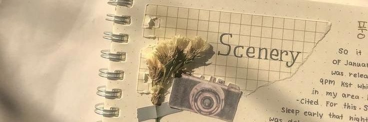 jinyicho_gloss banner