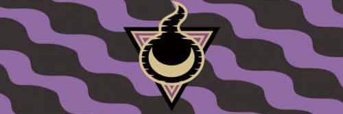 Ghost_Onion_'s profile banner image