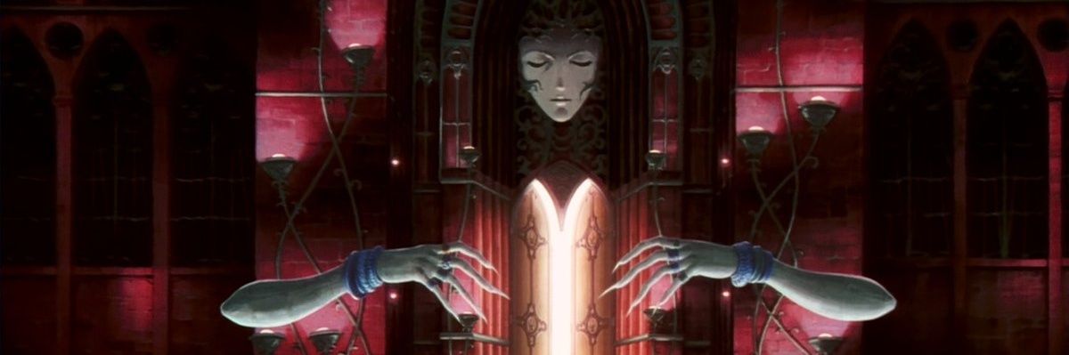 rustedwirewitch.bsky.social banner