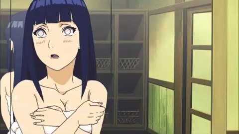 shojochitsu's profile banner image