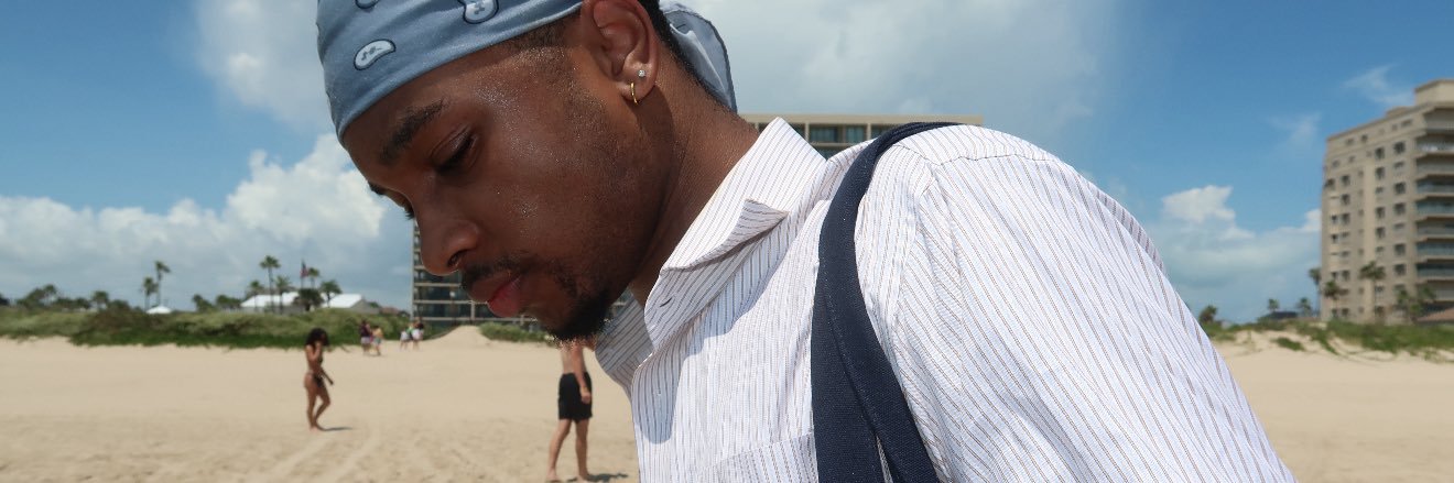 j3tdavis's profile banner image