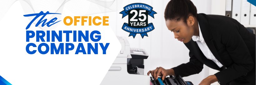 toner_corp's profile banner image