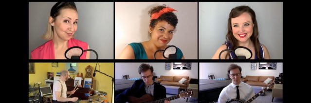 allswellsisters banner