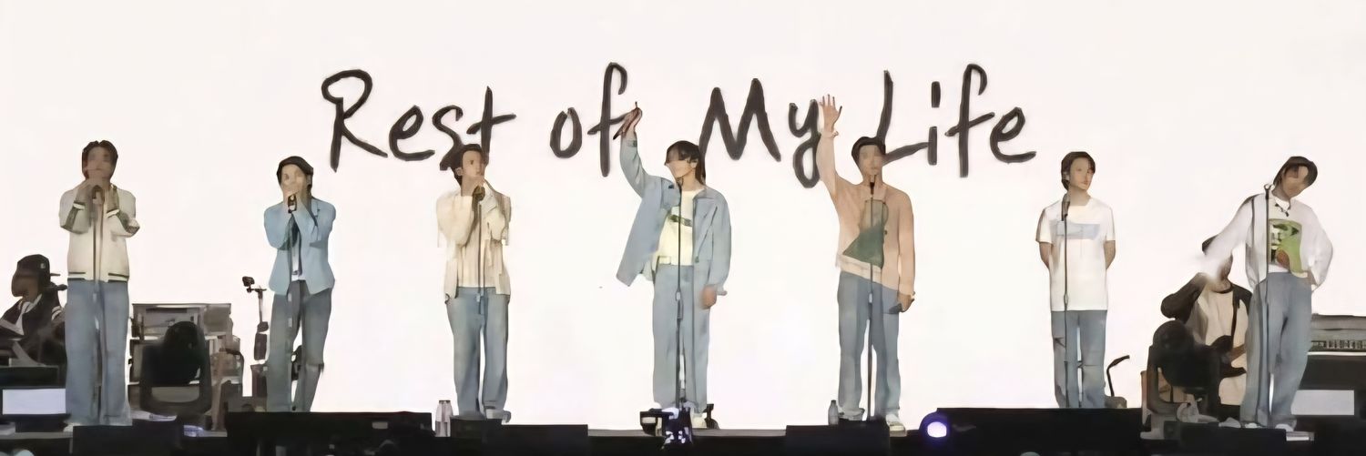 𝕚𝕣𝕞𝕒𝕒 banner