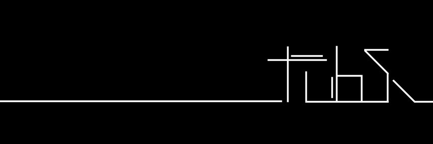 FATBOYFLOW banner