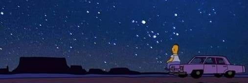 Johnnyazul30's profile banner image