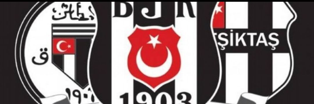 HSNuyanik's profile banner image