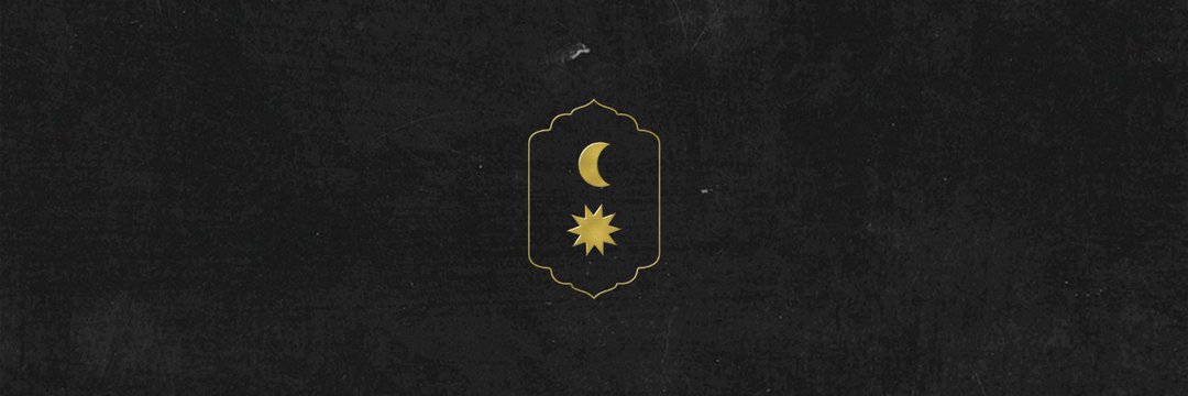 julianeC98's profile banner image