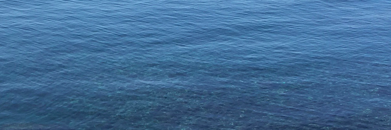 JimmY2K's profile banner image