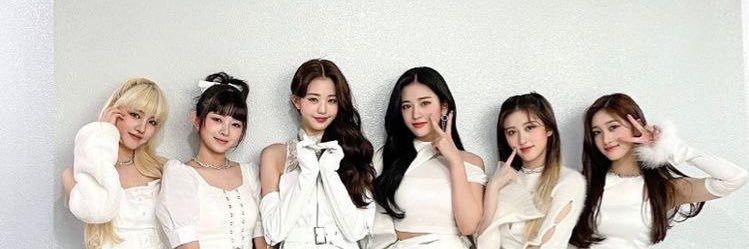 GG banner