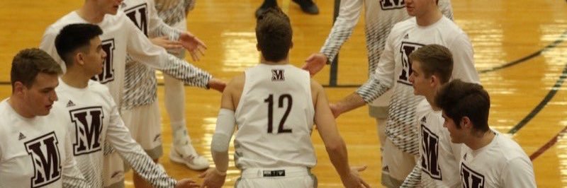 zimig7's profile banner image