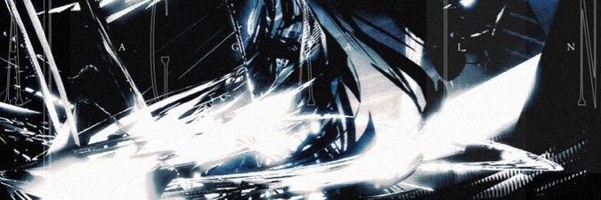 ⸱܂˚Nell˚܂⸱ banner