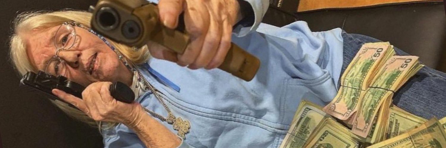 Mr_JoshMan14's profile banner image
