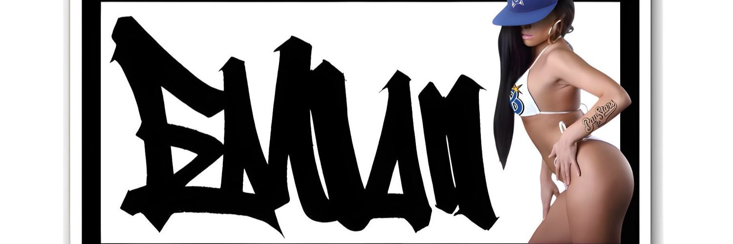 mcgni's profile banner image