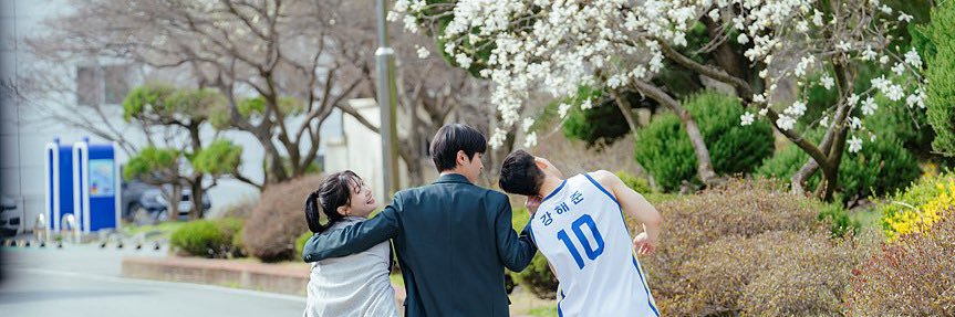 jc ⋆౨ৎ˚⟡˖ ࣪ ⁵ ⁷ ¹⁴🍊's banner