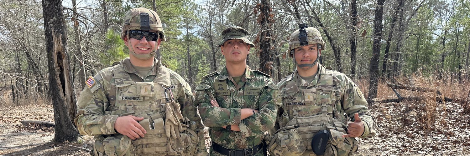Will_Ramirez__'s profile banner image