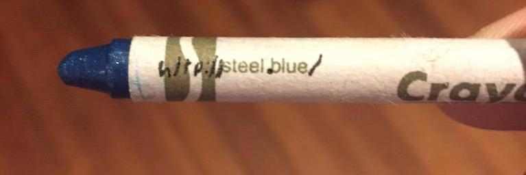 Matt Steele - @mattdsteele@carhenge.club banner