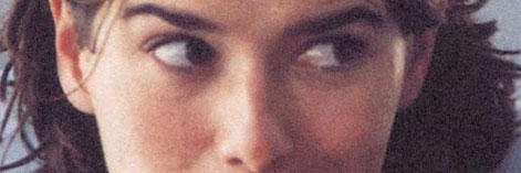 Headey_stan banner