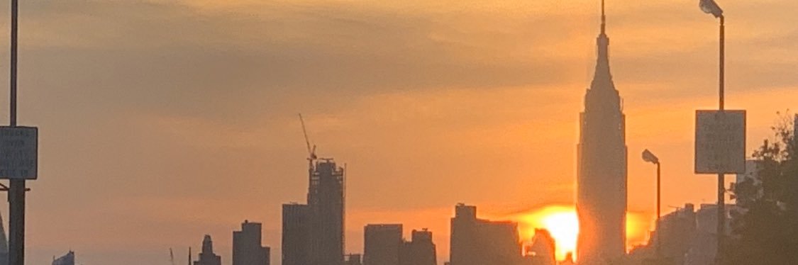 salazarmao's profile banner image