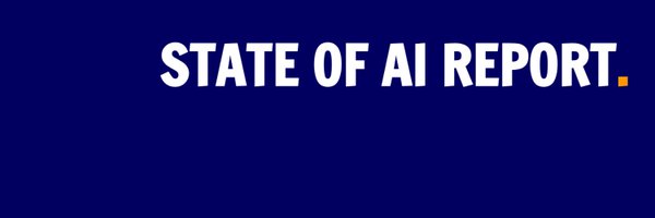 stateofaireport Profile Banner